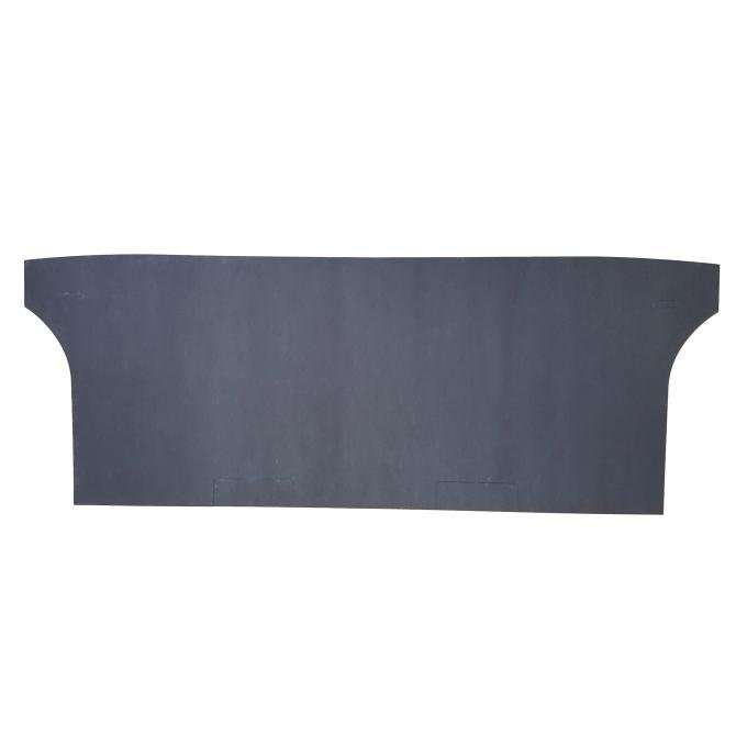 Legendary Auto Interiors 65-66 Dart Trunk Divider TD65CL