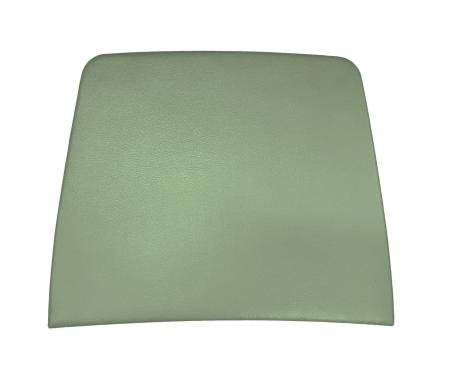 Legendary Auto Interiors 1969 Dodge Dart Bucket Seat Back Panels