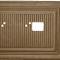 Legendary Auto Interiors 1970 Dodge Coronet 440/Superbee Front Door Panels