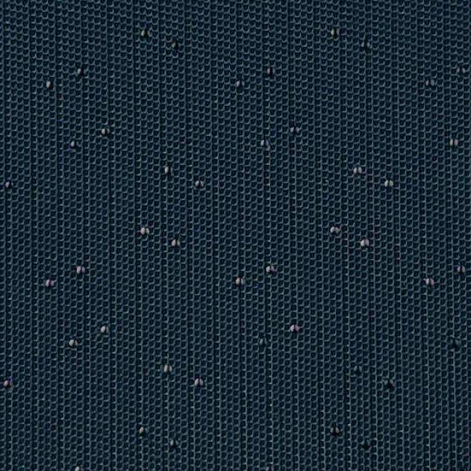 Legendary Auto Interiors 1966-1967 Dodge / Plymouth Plymouth B-Body Hardtop Headliner (Weymouth Perforated)