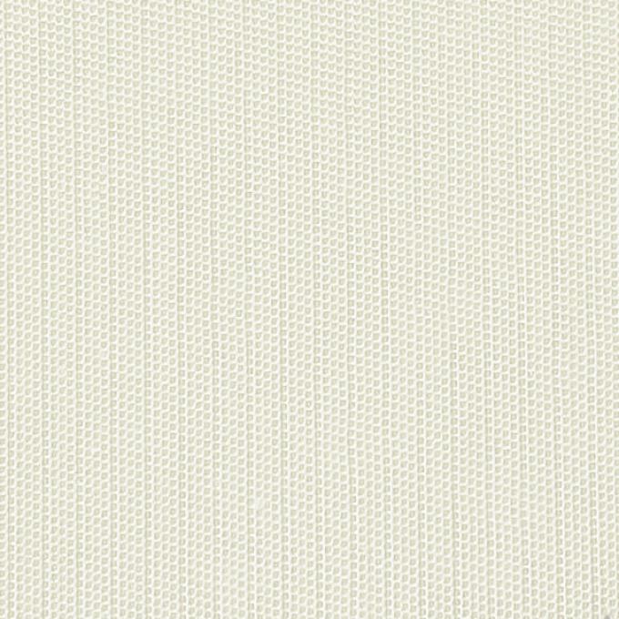 Legendary Auto Interiors 1973-1974 Dodge / Plymouth Satellite/Roadrunner/Gtx with Sunroof' Headliner (Weymouth)