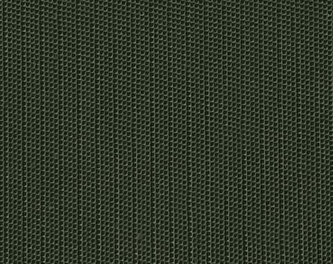 Legendary Auto Interiors 1971-1972 Dodge / Plymouth Satellite/Roadrunner/Gtx Sunroof' Headliner HL71CRXSUN