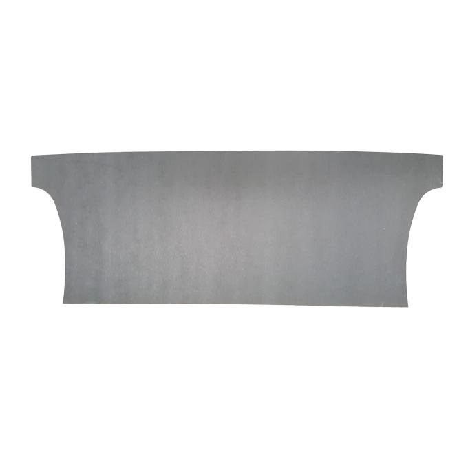 Legendary Auto Interiors 67-76 Dart/Valiant/Scamp Trunk Divider TD67CLV