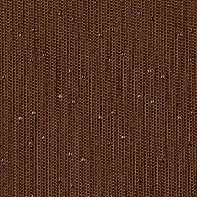 Legendary Auto Interiors 1970-1971 Plymouth Hardtop '5-Bow' Headliner (Weymouth Perforated)