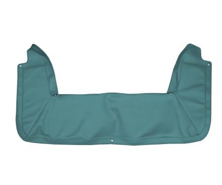 Legendary Auto Interiors 1963 Dodge Dart Gt/Dart 270 Convertible Boot