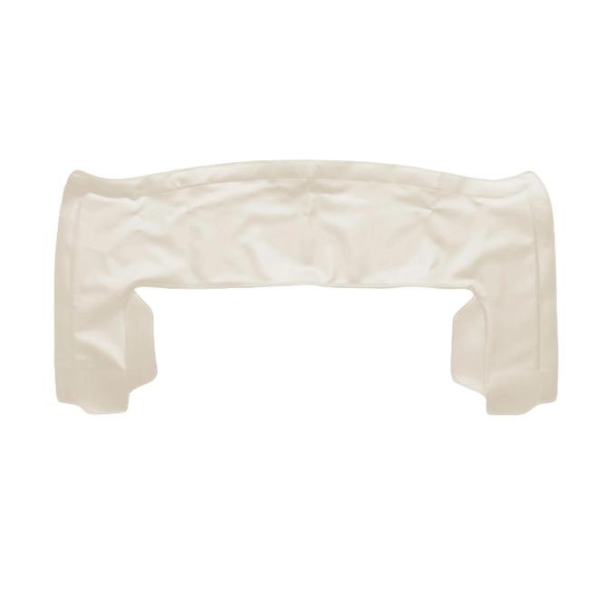 Legendary Auto Interiors 1968 Dodge / Plymouth Plymouth B-Body Convertible Boot