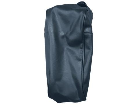 Legendary Auto Interiors 1971-1972 American Motors Javelin Amx Center Armrest Cover CR71AAJ0013