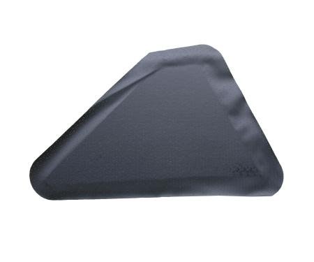 Legendary Auto Interiors 1970 Plymouth / Dodge Satellite/Roadrunner/Gtx Sail Panel Boards (Fine Pembrook Perforated)