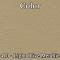 Legendary Auto Interiors 1964-1965 Dodge Dart Gt/Dart 270 Convertible Boot CB64CL00017