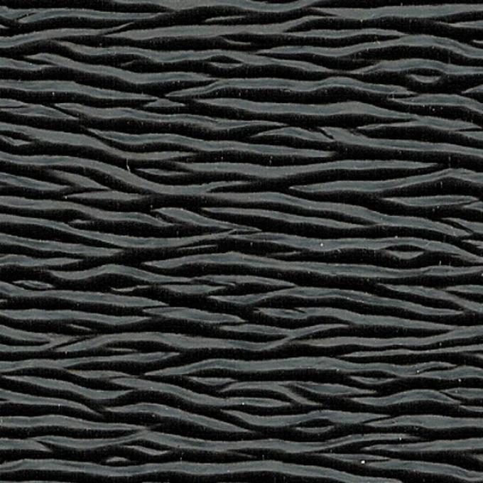 Legendary Auto Interiors 70 Charger Vinyl Top - Gator Grain VTL5X151