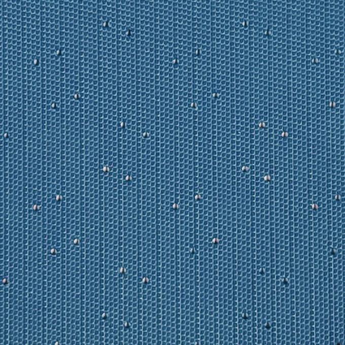 Legendary Auto Interiors 1964 Dodge Dart 270/Dart Gt Hardtop Headliner (Weymouth Perforated)