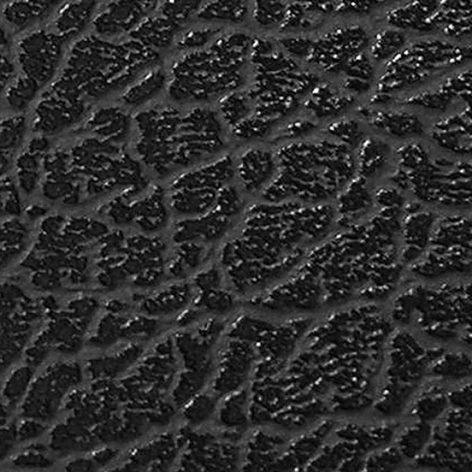 Legendary Auto Interiors 1970-1972 Dodge Challenger Sunroof Material 48x30