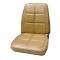 Legendary Auto Interiors 1969 Dodge Charger Daytona Bucket Seat Upholstery