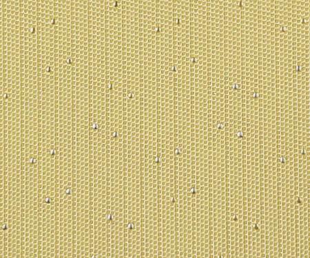 Legendary Auto Interiors 1971 Dodge / Plymouth Satellite/Roadrunner/Gtx '6-Bow' Headliner (Weymouth Perforated)