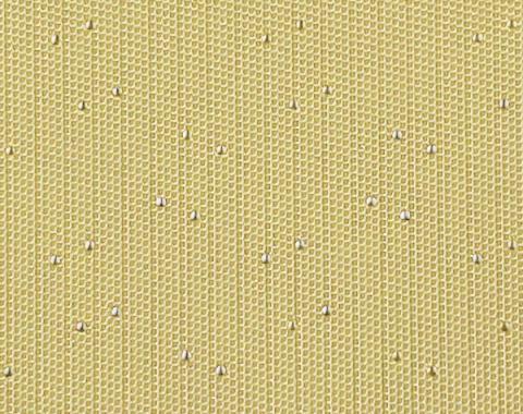 Legendary Auto Interiors 1971-1974 Dodge Challenger Hardtop Headliner HL71CJ