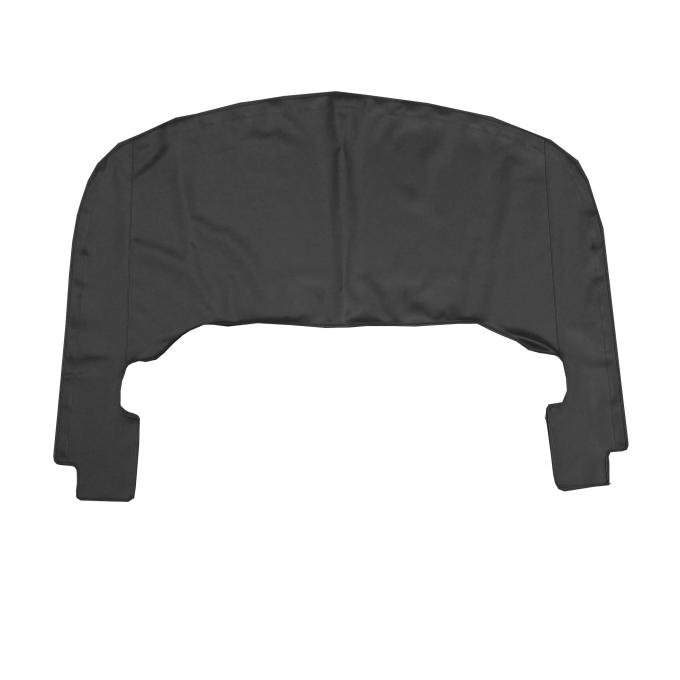 Legendary Auto Interiors 1970 Dodge Plymouth C-Body Convertible Boot