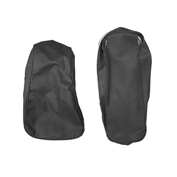 Legendary Auto Interiors 1973-1974 American Motors Javelin Amx Center Armrest Cover