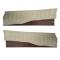 Legendary Auto Interiors 1974 Dodge Charger Charger SE Upper Door Panels