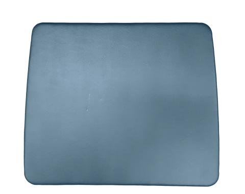 Legendary Auto Interiors 1968-1969 American Motors Amx Bucket Seat Back Panels SK68AAJ0018