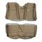 Legendary Auto Interiors 1965 Plymouth Fury Sport Fury Hardtop Rear Upholstery