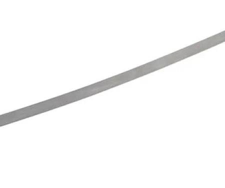 AMD Gas Tank Strap, LH or RH, 62-65 Dodge Plymouth B-Body X880-1462