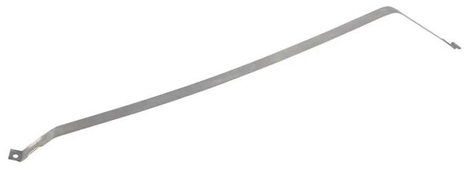 AMD Gas Tank Strap, LH or RH, 62-65 Dodge Plymouth B-Body X880-1462