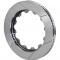 Wilwood Brakes AERO6 Big Brake Front Brake Kit 140-11764