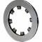 Wilwood Brakes Forged Dynalite Big Brake Front Brake Kit (Hub) 140-9828