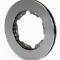 Wilwood Brakes Forged Dynalite Pro Series Front Brake Kit 140-15196