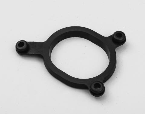 Detroit Muscle Technologies Mopar A B E Body 66-76 3 Speed Variable Speed Rubber Wiper Motor to Cowl Seal CHR2580927