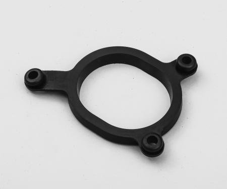 Detroit Muscle Technologies Mopar A B E Body 66-76 3 Speed Variable Speed Rubber Wiper Motor to Cowl Seal CHR2580927