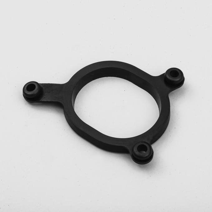 Detroit Muscle Technologies Mopar A B E Body 66-76 3 Speed Variable Speed Rubber Wiper Motor to Cowl Seal CHR2580927