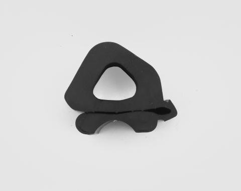 Detroit Muscle Technologies Mopar A Body 63-65 Hood to Fender Bumper 2276917 CHR2276917