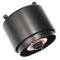 AMD Steering Wheel Mounting Hub, Tuff Wheel or Rim Blow, 70-76 Dodge Plymouth A B E Body K-3467186