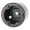 AMD Steering Wheel Mounting Hub, Tuff Wheel or Rim Blow, 70-76 Dodge Plymouth A B E Body K-3467186