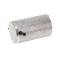 AMD Mirror Nut Removal Tool, Remote Mirror, 72-74 B-Body TOOL-14