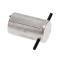 AMD Mirror Nut Removal Tool, Remote Mirror, 72-74 B-Body TOOL-14