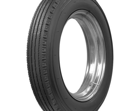 US Royal Tire 600-20 75580