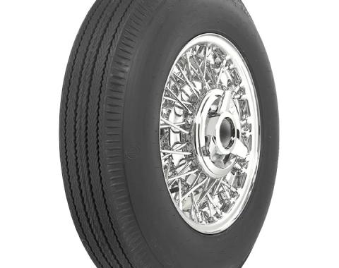US Royal Tire 670-15 57610