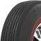 US Royal Dual Redline Tire 695-14 51390
