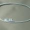 American Car Craft 2008-2019 Dodge Challenger Side Mirror Trim"6.1L" 2pc 151016