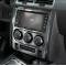 American Car Craft 2008-2014 Dodge Challenger A/C Control Trim Plate Satin 151018