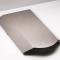 American Car Craft Plenum Cover Polished works only w/ACC Replacement Fuel Rail Covers 153045