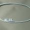 American Car Craft 2008-2019 Dodge Challenger Side Mirror Trim"6.1L" 2pc 151016