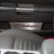 American Car Craft 2008-2020 Dodge Challenger Door Badge Plate Satin "Challenger Classic Script" Laser Etched 151032