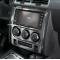 American Car Craft 2008-2014 Dodge Challenger Dash Trim Plate Satin Center w/Seat Warmer Buttons 151019