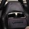 American Car Craft 2003-2010 Dodge Viper Sport Seat Trim Plates 2pc V4 971011