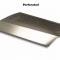 American Car Craft Plenum Cover Polished works only w/ACC Replacement Fuel Rail Covers 153045