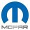 2008-2020 Challenger - Omega 'M' For Trunk & Hoods w/Blue 'MOPAR' letters - Choose Finish 151035