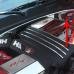 American Car Craft 2009-2019 Dodge Challenger Firewall Polished 153005